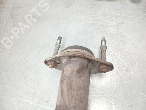 Catalyst MAZDA 6 Hatchback (GH) 2.5 MZR (GH5FS) | BP36527447M10 - Image 6