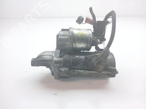 Used Starter OPEL COMBO Box Body/MPV (X12) 1.3 CDTI (B05) (90 hp) 32186939