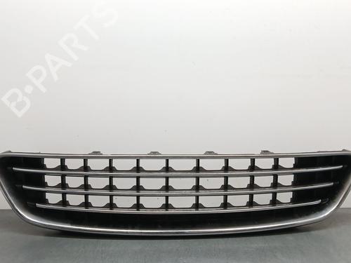 Used Grille MINI MINI COUNTRYMAN (R60) One (98 hp) 31070623