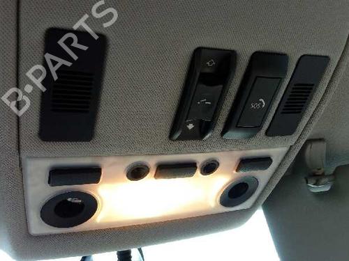 Electronic module BMW 5 (E60)  | BP9516008M83 