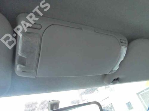 Left front window switch TOYOTA AVENSIS (_T22_)  | BP2421429I27 