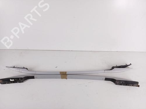 roof-bars-ssangyong-korando-ck-2010-17948848 main image