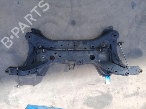 Subframe FORD TRANSIT COURIER B460 MPV  | BP28418197M9