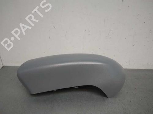 Other NISSAN QASHQAI I (J10, NJ10) | BP29632804O1