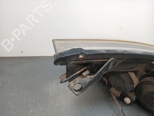 Left headlight RENAULT ESPACE IV (JK0/1_) 2.2 dCi (JK0H) | BP36421406C28 - Image 4