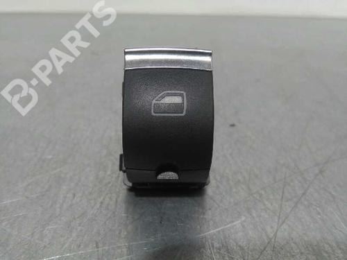 Used Right front window switch AUDI A3 Sportback (8VA, 8VF) [2012-2021]  9139676