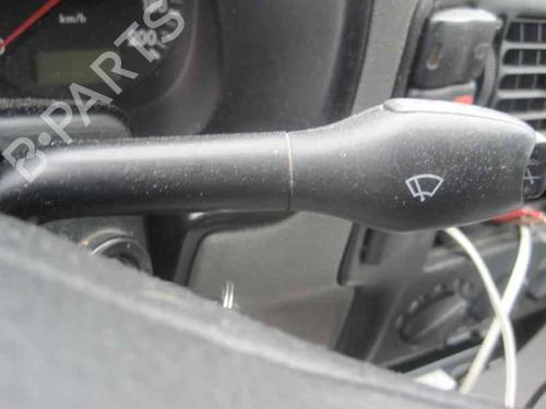Gearbox SEAT AROSA (6H1) 1.0 | BP2361322M3 