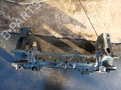 Subframe INFINITI FX 37 AWD | BP12171623M9 - Image 7