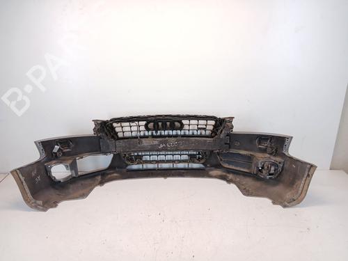 Front bumper AUDI A5 (8T3) 3.2 FSI quattro | BP29006099C7 