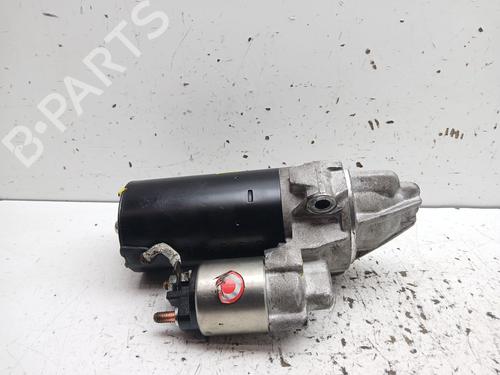 Starter FORD TRANSIT Van (FA_ _) 2.2 TDCi | BP39146657M8 - Image 3