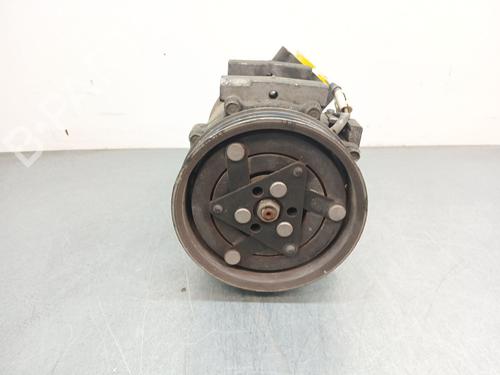 Klimakompressor DACIA SANDERO 1.5 dCi | BP32345919M34 