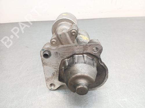 Starter FORD FOCUS III 1.6 TDCi | BP38786523M8 - Image 3