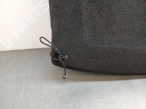 Rear parcel shelf KIA STONIC (YB) 1.4 CVVT | BP38255292C85 - Image 2