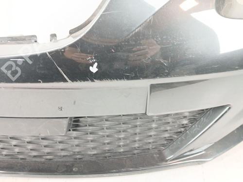 Front bumper SEAT LEON (1P1)  | BP30000516C7