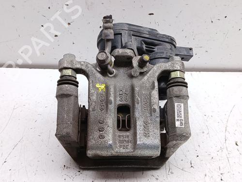 Right rear brake caliper KIA XCEED (CD) 1.4 T-GDI | BP33540396M106 - Image 2