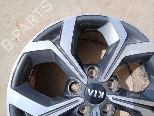 Rim KIA CEED (CD) 1.6 CRDi 136 | BP34221802C45  - Image 5