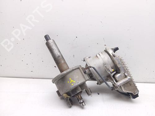 Steering column OPEL MERIVA A MPV (X03) 1.7 CDTI (E75) | BP29568066M21 