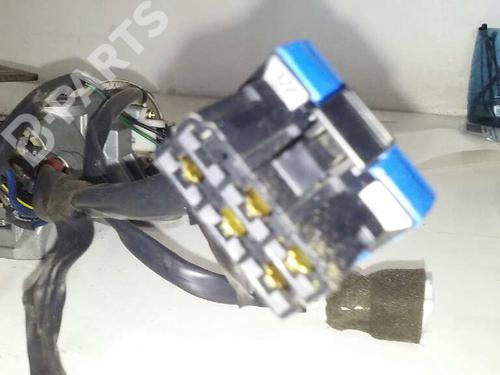 Ignition barrel HYUNDAI SANTAMO  | BP2406430M48 
