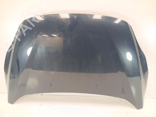 hood-ford-c-max-ii-dxacb7-dxaceu-2010-2011-2012-2013-2014-2015-2016-2017-2018-2019-30900067 main image