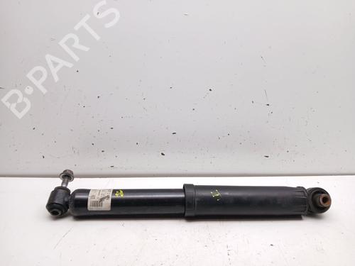 left-rear-shock-absorber-renault-kadjar-ha_-hl_-2015-31622316 main image