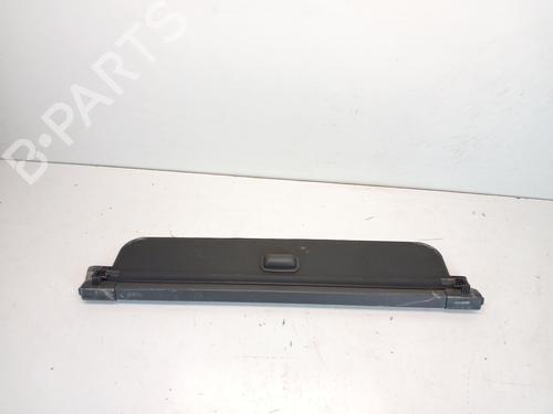 Used Rear parcel shelf FORD KUGA II (DM2) 2.0 TDCi (120 hp) 27540748