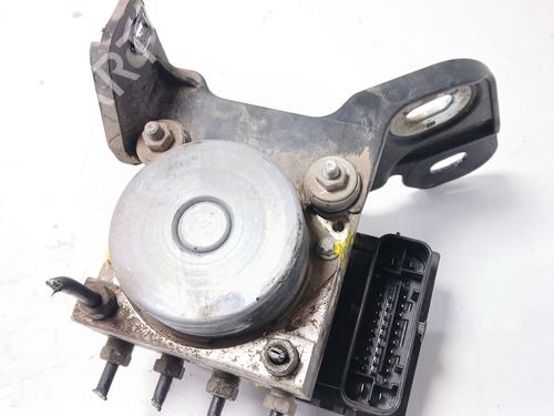 ABS pump OPEL CORSA D (S07) 1.3 CDTI (L08, L68) | BP30510814M43