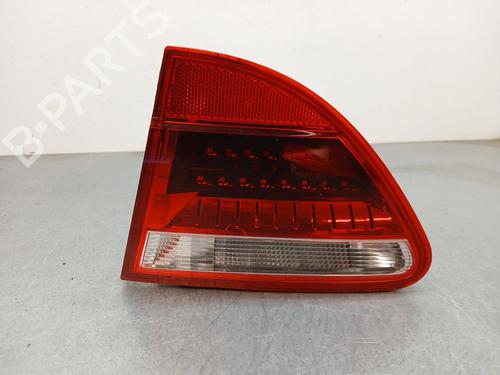 Used Right tailgate light SEAT EXEO ST (3R5) [2009-2013]  30643216