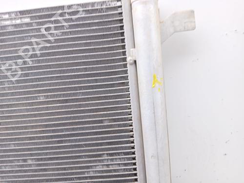 AC Kondensor VW T-ROC (A11, D11) 1.5 TSI | BP30934427M32