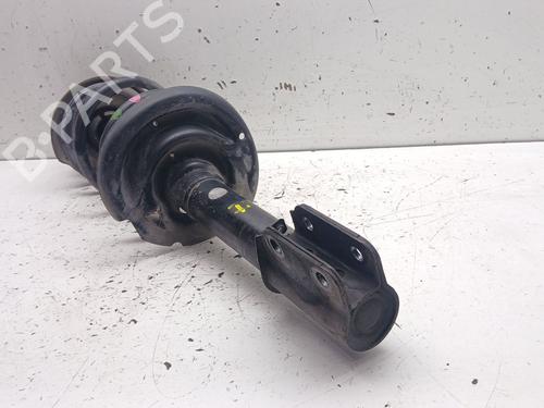Right front shock absorber DACIA LOGAN MCV II 1.5 dCi | BP38621500M17 - Image 3