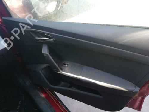 Instrument cluster SEAT ARONA (KJ7, KJP) 1.0 TSI | BP25437180C47  - Image 32