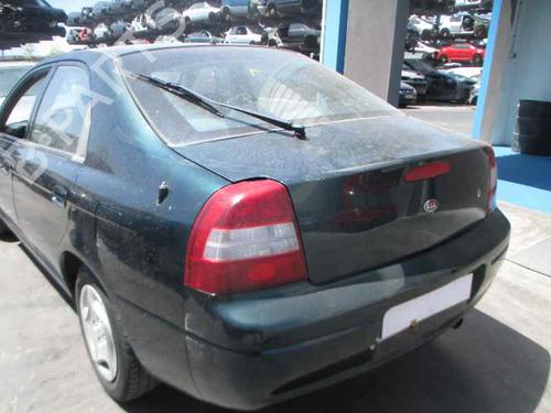 Switch KIA SHUMA I (FB) | BP2420620I30 - Image 12