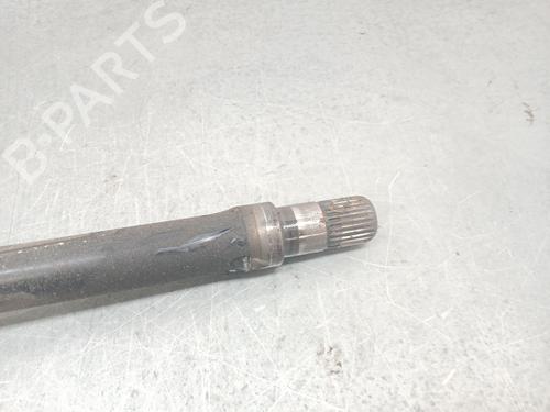 Right front driveshaft OPEL ASTRA J (P10) 1.7 CDTI (68) | BP34243990M39  - Image 6