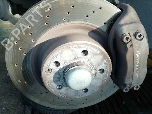 other-mercedes-benz-s-class-w220-1998-1999-2000-2001-2002-2003-2004-2005-14250849 main image