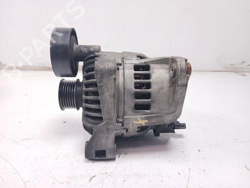Alternator BMW 5 (E60) 520 i | BP39568505M7 - Image 2