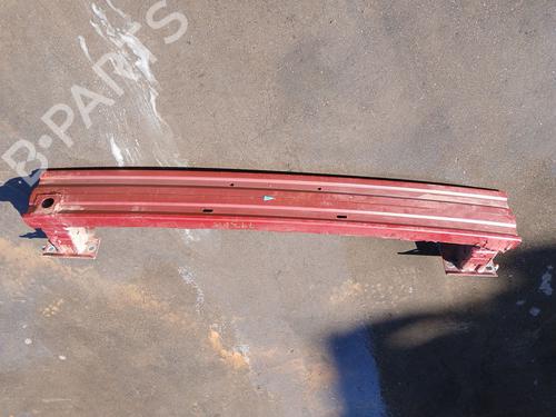 Used Rear bumper reinforcement RENAULT ARKANA I (LCM_, LDN_) 1.3 TCe 140 (LDN0) (140 hp) 25781681