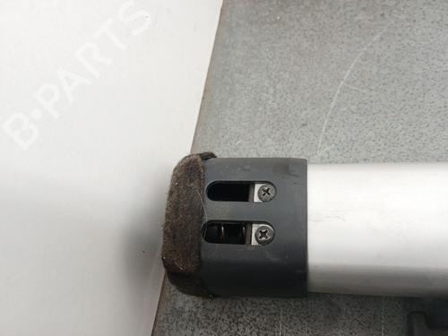Rear parcel shelf KIA SORENTO II (XM) 2.2 CRDi | BP33021068C85 - Image 6