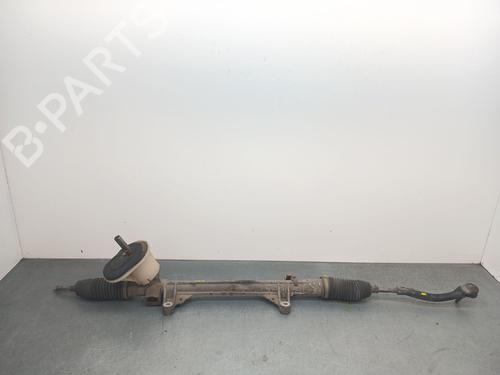 Used Steering rack Steering rack RENAULT MEGANE II (BM0/1_, CM0/1_) 2.0 16V Turbo (163 hp) 33177531 33177531