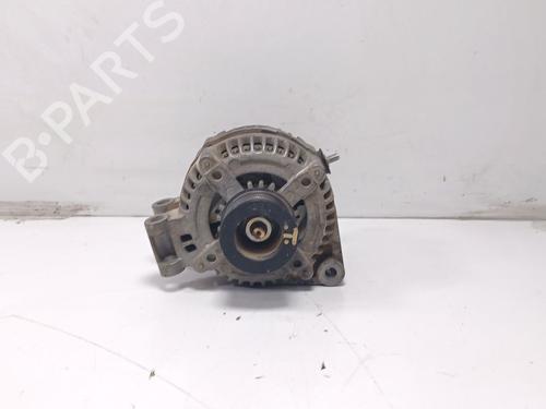 Used Alternator Alternator 37440006 37440006