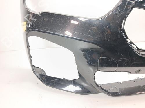 Front bumper BMW X1 (F48) xDrive 25 e Plug-in-Hybrid | BP29400908C7 