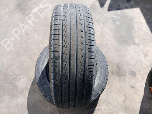 Other KIA SHUMA II (FB) 1.6 | BP40194802O1 - Image 6