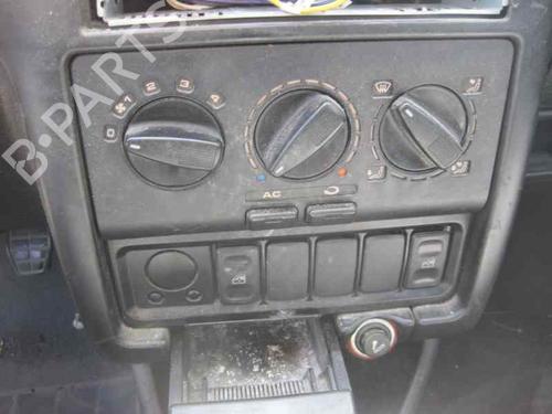 Speaker SEAT IBIZA II (6K1)  | BP14248870E2 