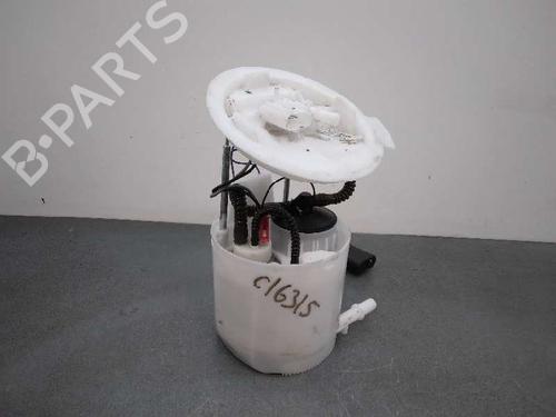 Used Fuel pump FORD USA MUSTANG Coupe 5.0 V8 (450 hp) 17522094