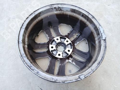 Rim KIA CEED (CD) 1.6 CRDi 136 Eco-Dynamics+ | BP33434149C45 - Image 2