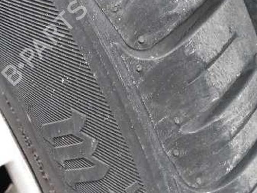 Tailgate SEAT LEON (1P1) 1.9 TDI | BP3161194C6 