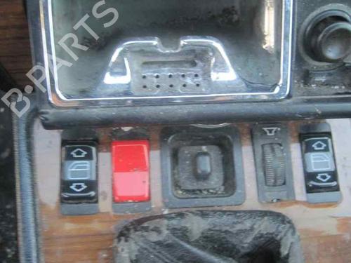 Electronic module MERCEDES-BENZ 190 (W201)  | BP14249145M83 