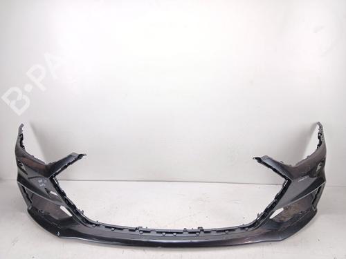 Used Front bumper AUDI A7 Sportback (4KA) 45 TDI Mild Hybrid quattro (245 hp) 29403375