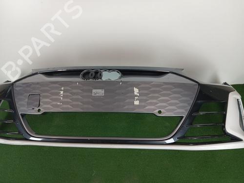 Used Front bumper AUDI E-TRON (GEN) S quattro (307 hp) 24668223