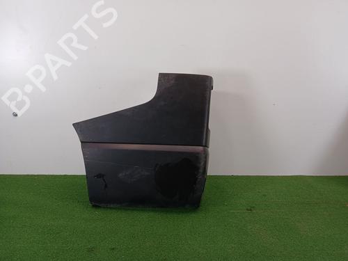 Used Corner bumper FIAT TALENTO Van (296_) 2.0 EcoJet (120 hp) 22969405