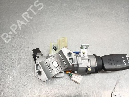 Ignition barrel KIA STONIC (YB) 1.0 T-GDi | BP38296514M48 - Image 5
