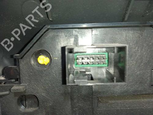 Switch PEUGEOT 308 II (LB_, LP_, LW_, LH_, L3_) 1.2 THP 110 | BP15393302I30 